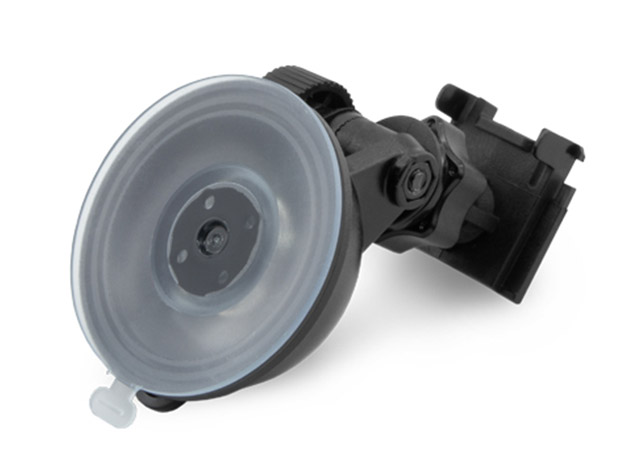 Neoline | Крепление X-COP H90 на присоске | Крепление для Гибридов серии 9000, 9700 | превью 2