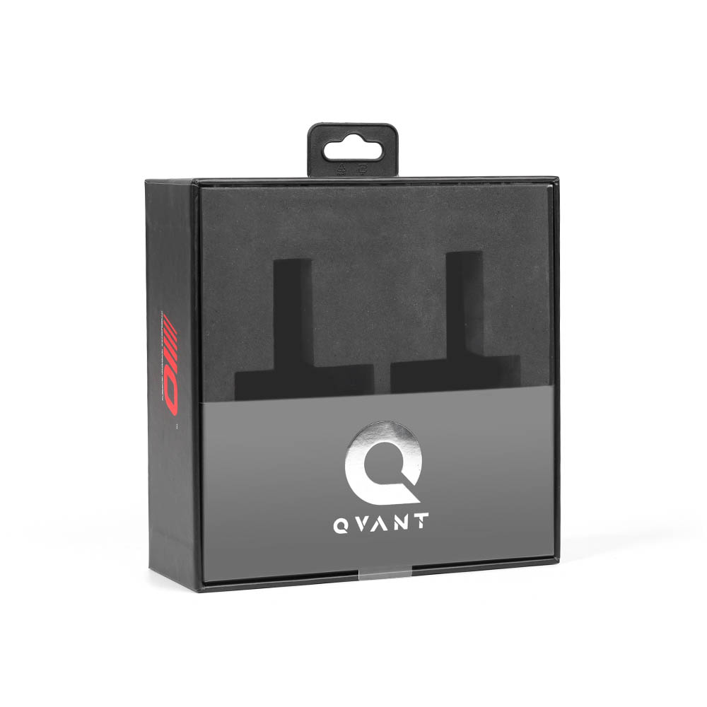 OPTIMA | H7 LED QVANT | СУПЕР КОМПАКТНЫЕ 5000K , 12-24V комплект 2 шт. | 3