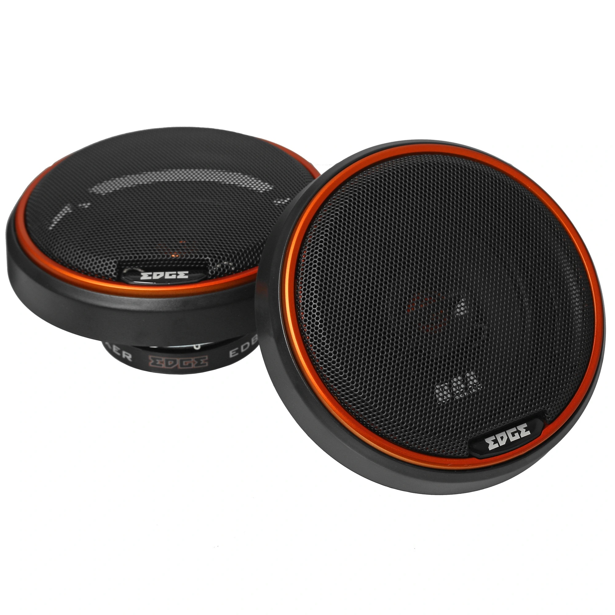 Edge | EDBX5D-E2 | 5" (13cm), 2-х полосные, коаксиальные | превью 1