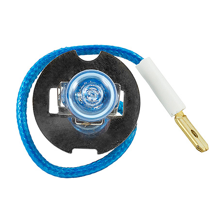 MTF | Argentum+80%  H3 | 12V 55W комплект ламп накаливания 4000к | превью 3