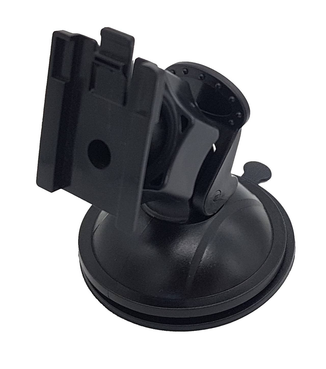 Sho-me | Крепление |  для Combo № 1 | превью 2