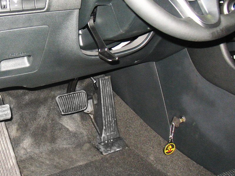 DRAGON | KIA SPORTAGE (2016-) авт. TIPTRONIC | КП МК (КП БШ+РВ БШ) | превью 1