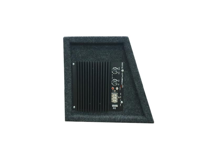 MAGNUM | BASSBOX 10A | превью 3