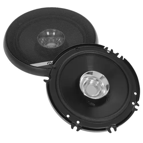 Pioneer | TS-G1610F-2 |  | превью 1