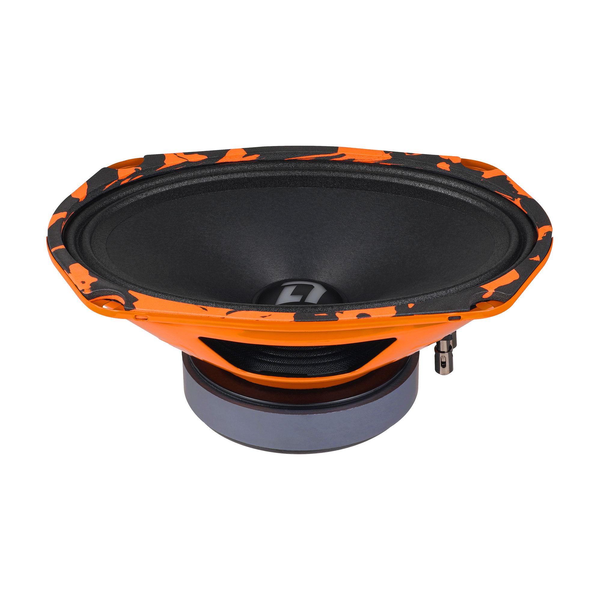 DL Audio | Gryphon PRO 69 SE | | 6