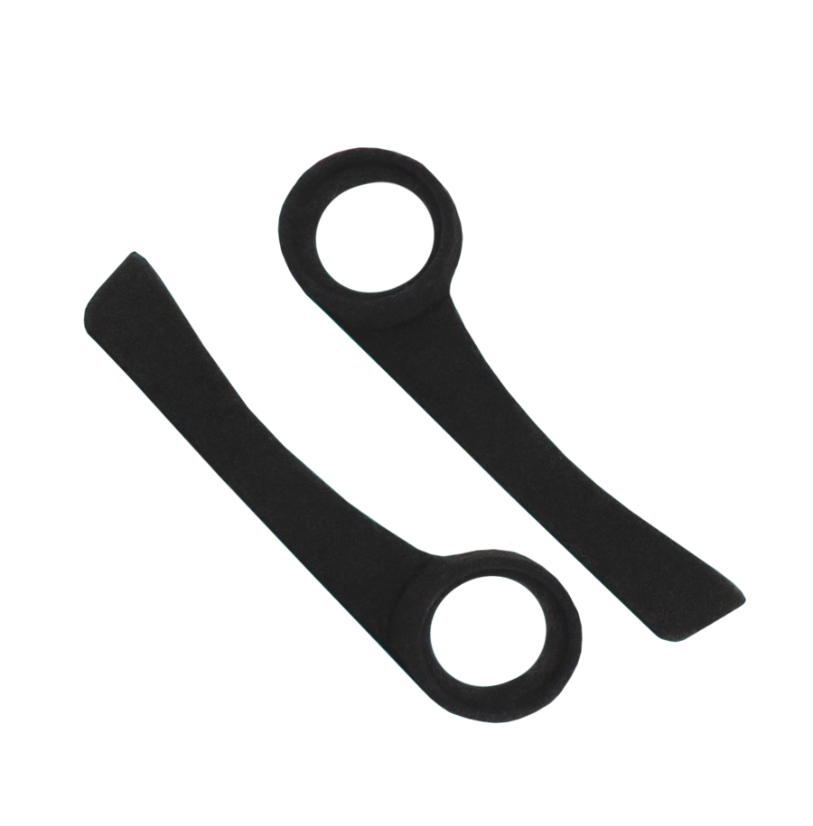 Real Sound | ВАЗ 2108,09,13,099 | Подиумы  "Эконом V2" винил 16 | превью 1