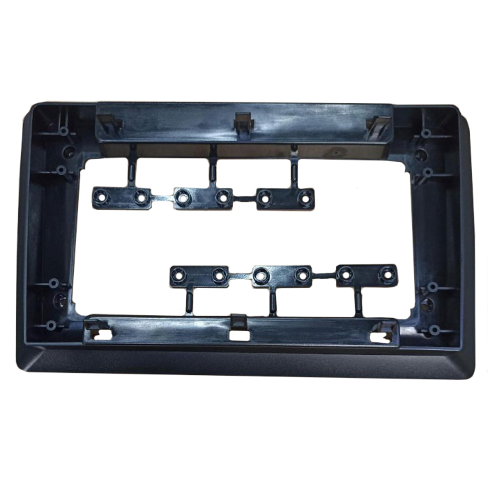 Incar | RUN-FC685 |  универсальная рамка с 9" на 10" | превью 2