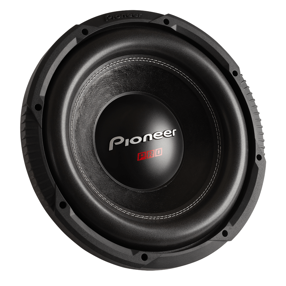 Pioneer TS-W3020PRO
