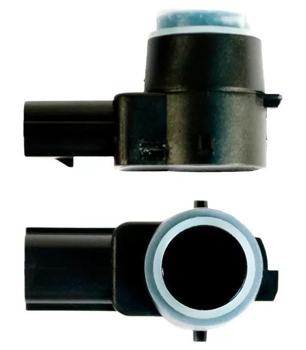 Parkmaster | Датчик к парктронику | XJ-B внутрення уст 18мм | превью 2