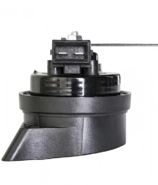 SVS | 0450007000 | Комплект фанфар для VAG тип-2  12V 400+500Hz | превью 3