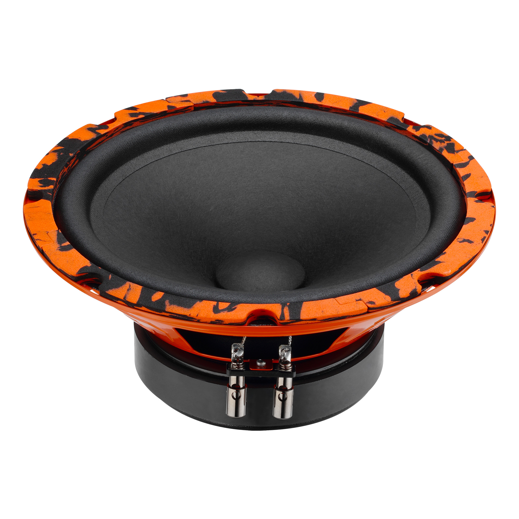 DL Audio | Gryphon PRO 200 Midbass | | 1