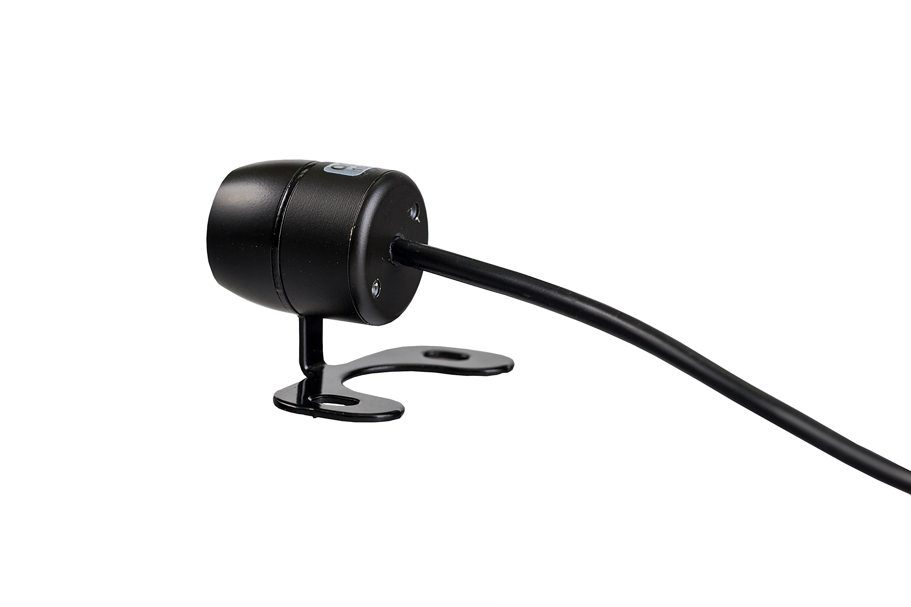 Interpower | IP 168 F/R | Камера фронт/зад.вида 0,1 люкс,парк-е линии 170 гр | превью 2