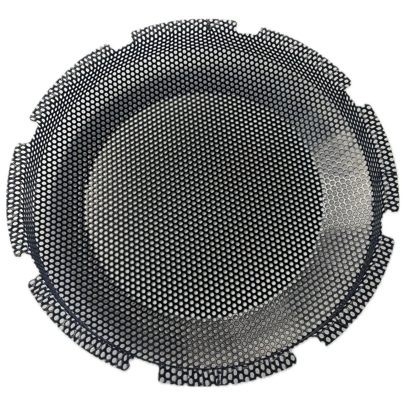 BEST BALANCE | GRL12  |  | превью 3