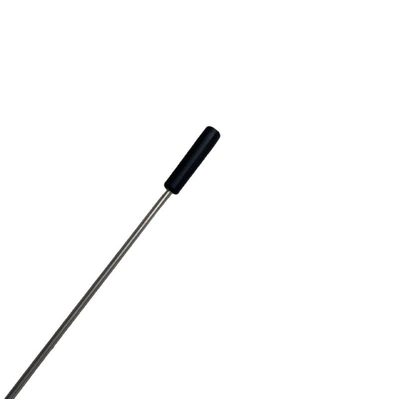 Optim | Штырь антенный 1400мм | Штырь для врезных антенн  | превью 2