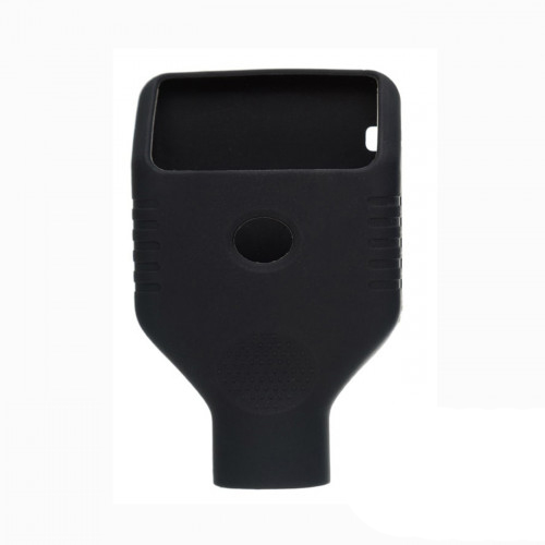 Толщиномер | Комплект чехлов | RD 1000, 990, 997 сумка. рез бампер. шнур | 2