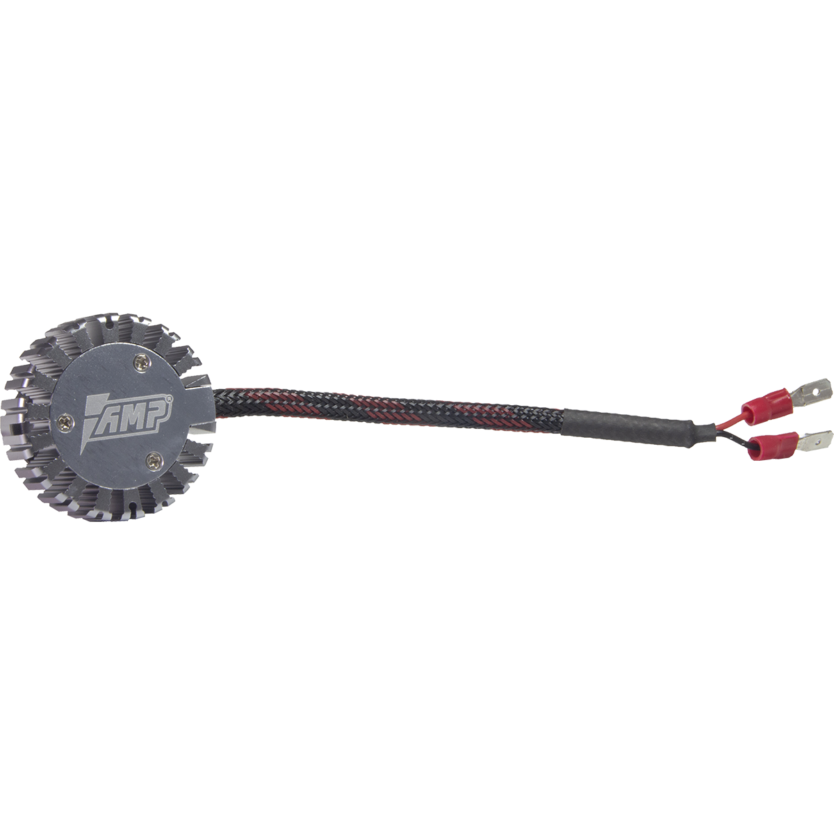 AMP | CSP H02 | H3,  6000K , 12-24V, 40 Вт, 4000 Lm  комплект 2 шт. | превью 3