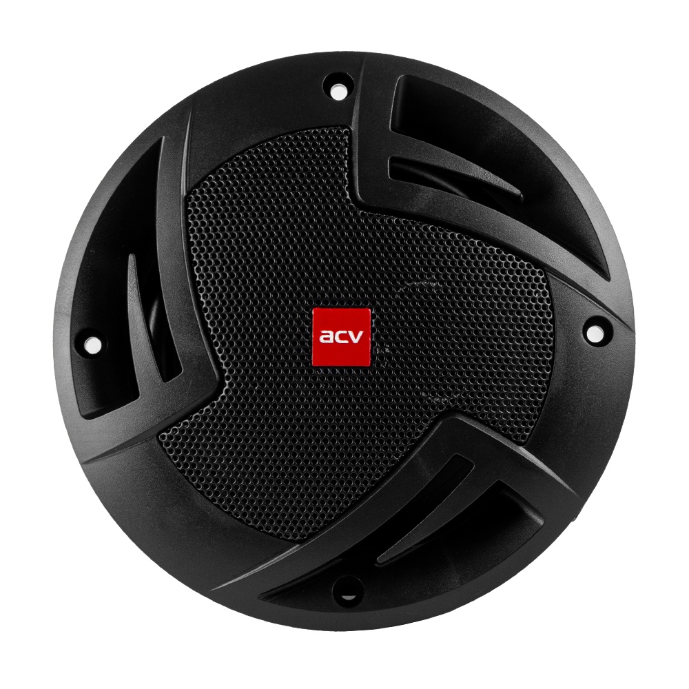 ACV | SP-52 | 13см 2-х полосная/50Вт/бумага | превью 2