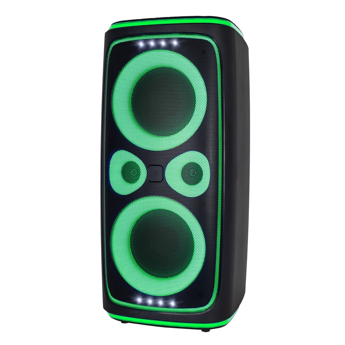 Eplutus | MD-658 |Портативная Bluetooth колонка | 5