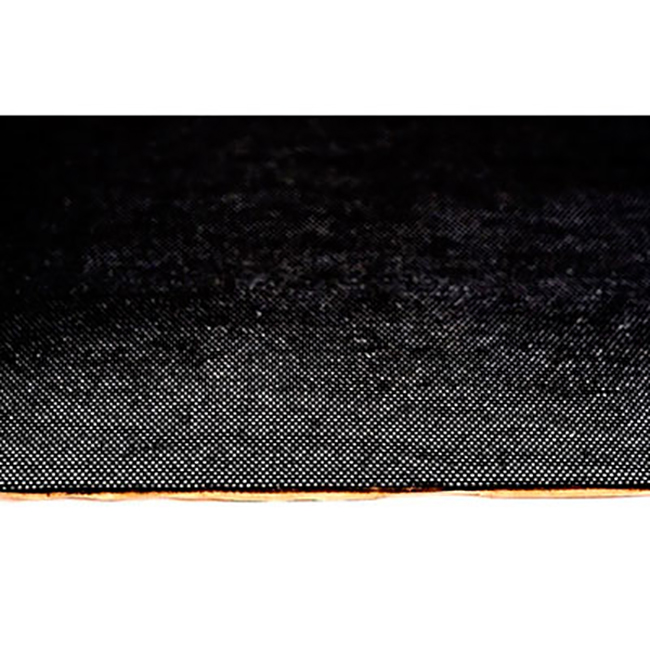 STP | Noise Block 3 | Звукоиз-ор! Нетканное пол-но+полимерный слой 3 мм, лист 0,2кв.м. 10 Л | превью 3