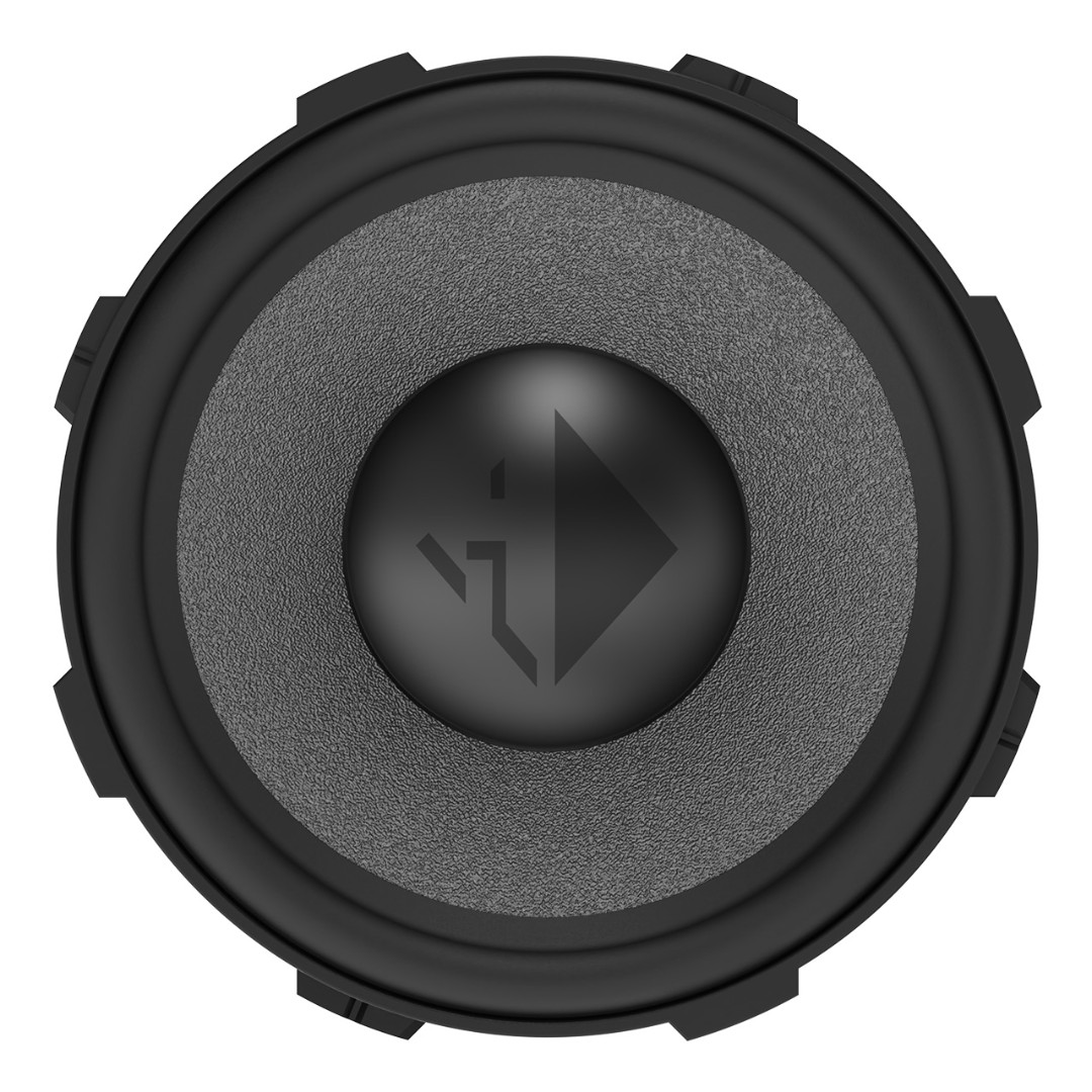 Helix | Ci5 M80FM-S3 |  Watts, Om | превью 2