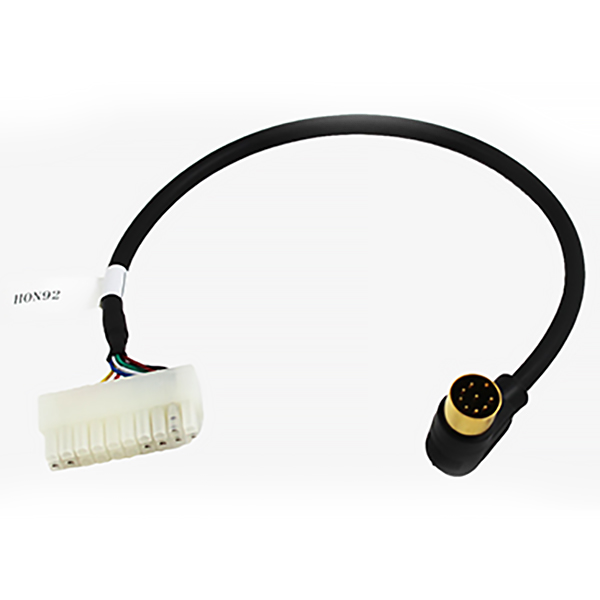 GromAudio | жгут HON92 | GROM жгут HON92 | 1