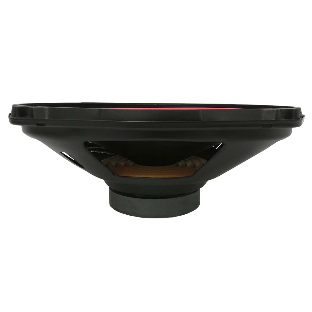 Takara | AS-695 | 6*9" 300вт сетки | превью 3