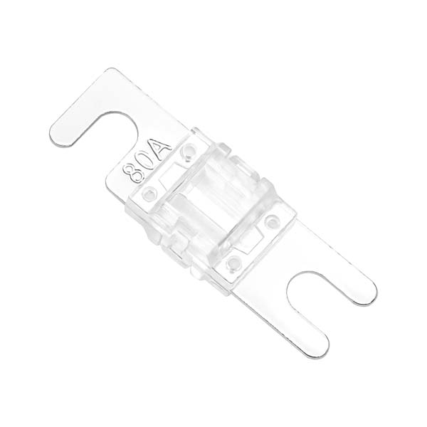 Recoil | MANL 80-2 |  mini ANL Предохранитель , 2 штуки | превью 1