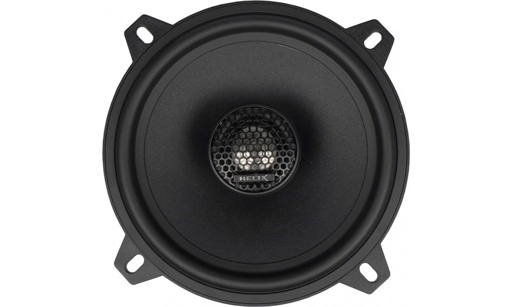 Helix | Ci3 C130.2-S3 | коаксиальная акустика, 5,25", 90/135Watts, 3Om | 2