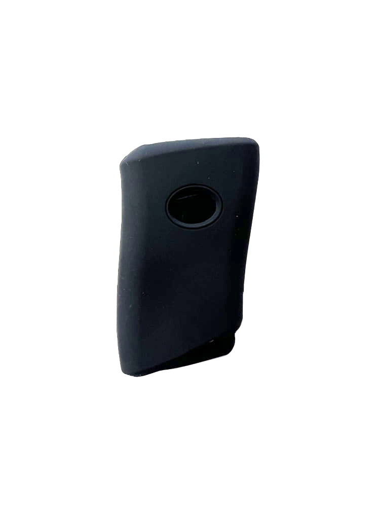 Чехол Силикон | LEXUS -04   | Силиконовый чехол для выкидного ключа  | превью 2