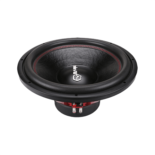 Ural | Bulava 15 V2 | 15", 900/1800w,  2+2 Ом, 86.5 db | превью 3