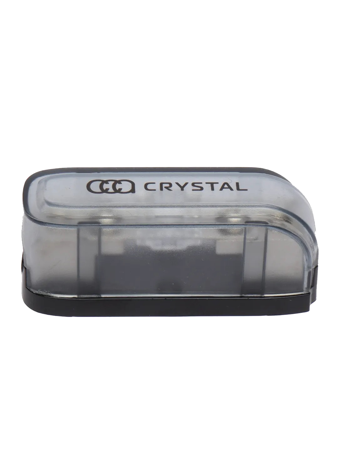 Crystal Car Audio | MAL-01 | 80A  Держатель предохранителя Mini ANL | превью 1