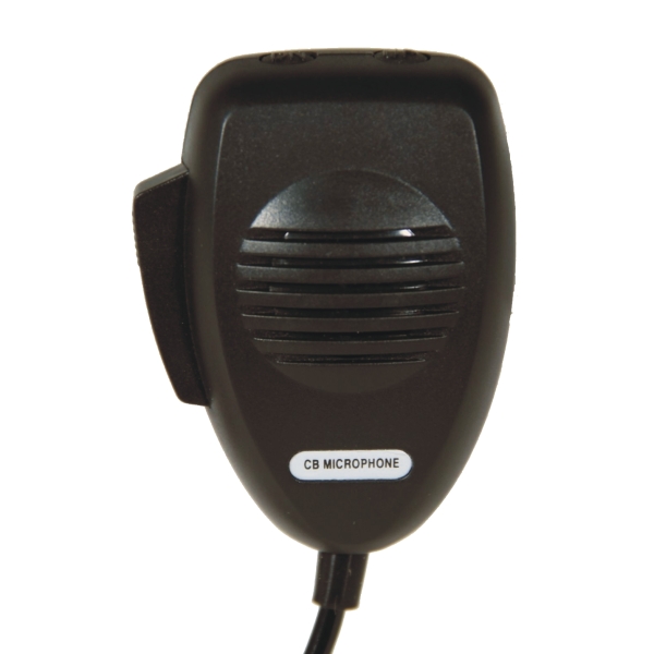 Optim | CDM-518B | Тангента с динамическим микрофоном | превью 3