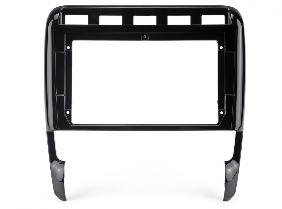 Incar |  RPO-FC611 | Переходная рамка 9"  Porsche Cayenne 2002-2010 | превью 1