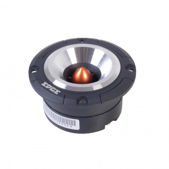 Edge | EDS-PRO22T-E3 | ВЧ | 1