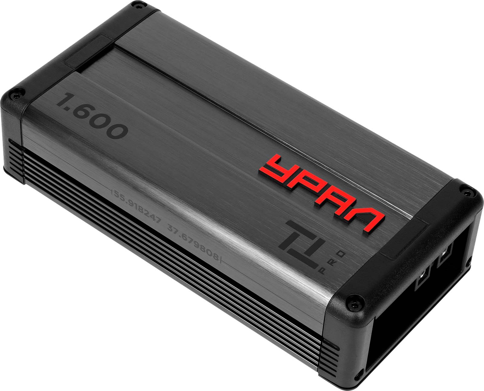 Ural | УРАЛ ТТ PRO 1.600 |   | 6
