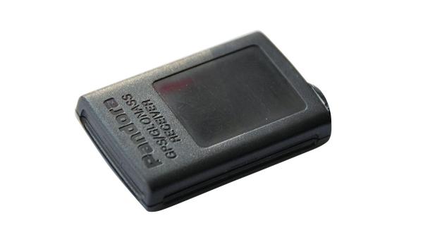 GPS-приёмник Pandora NAV-02 * 1