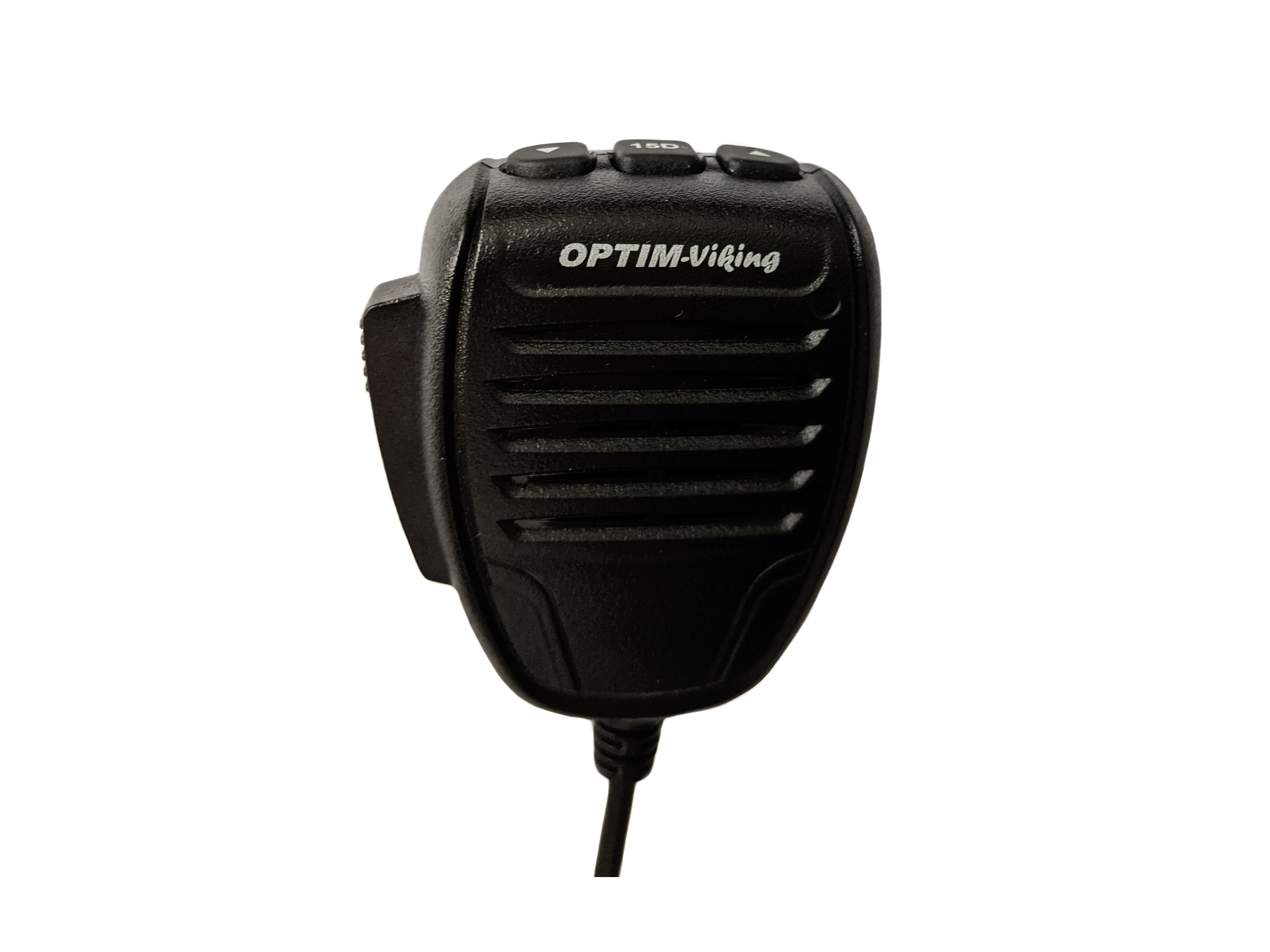 Optim | Тангента OPTIM-Viking | к радиостанциям OPTIM-Viking | 1