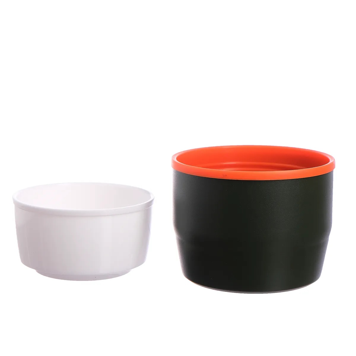 СЛЕДОПЫТ | ТМ-16 SAFARI | Термос, колба из пищевой стали  , 2.5л.| превью 3