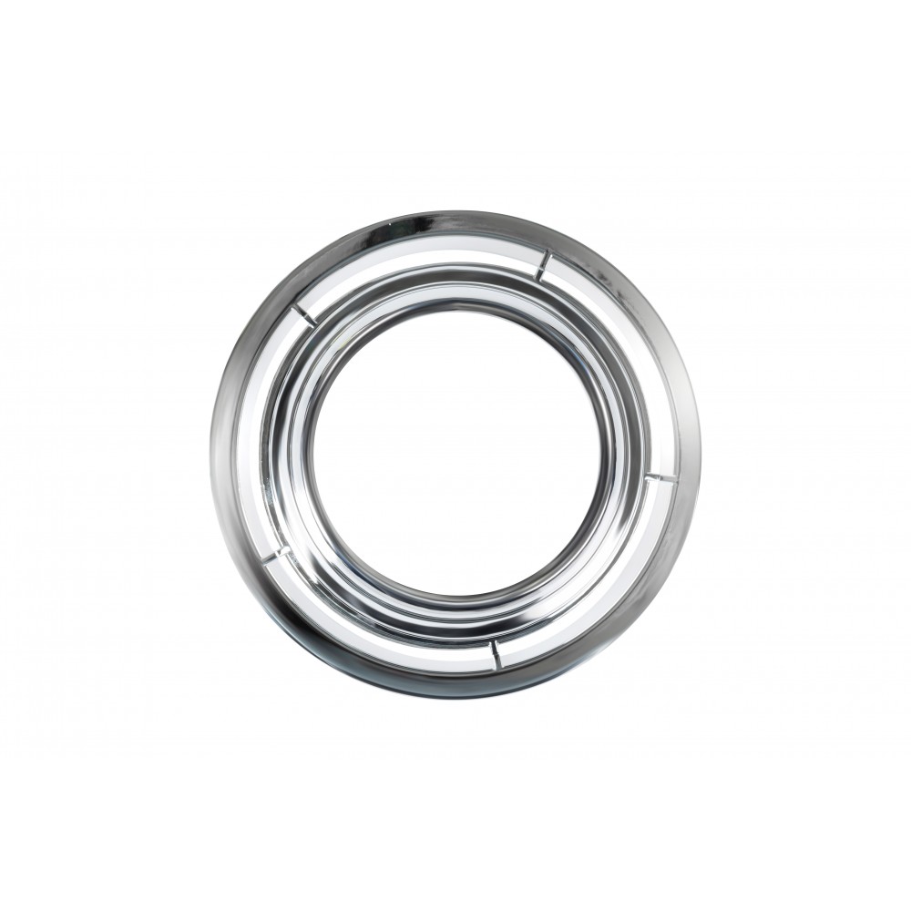 OPTIMA  | Бленда Z302  |  3.0" 1шт | превью 1