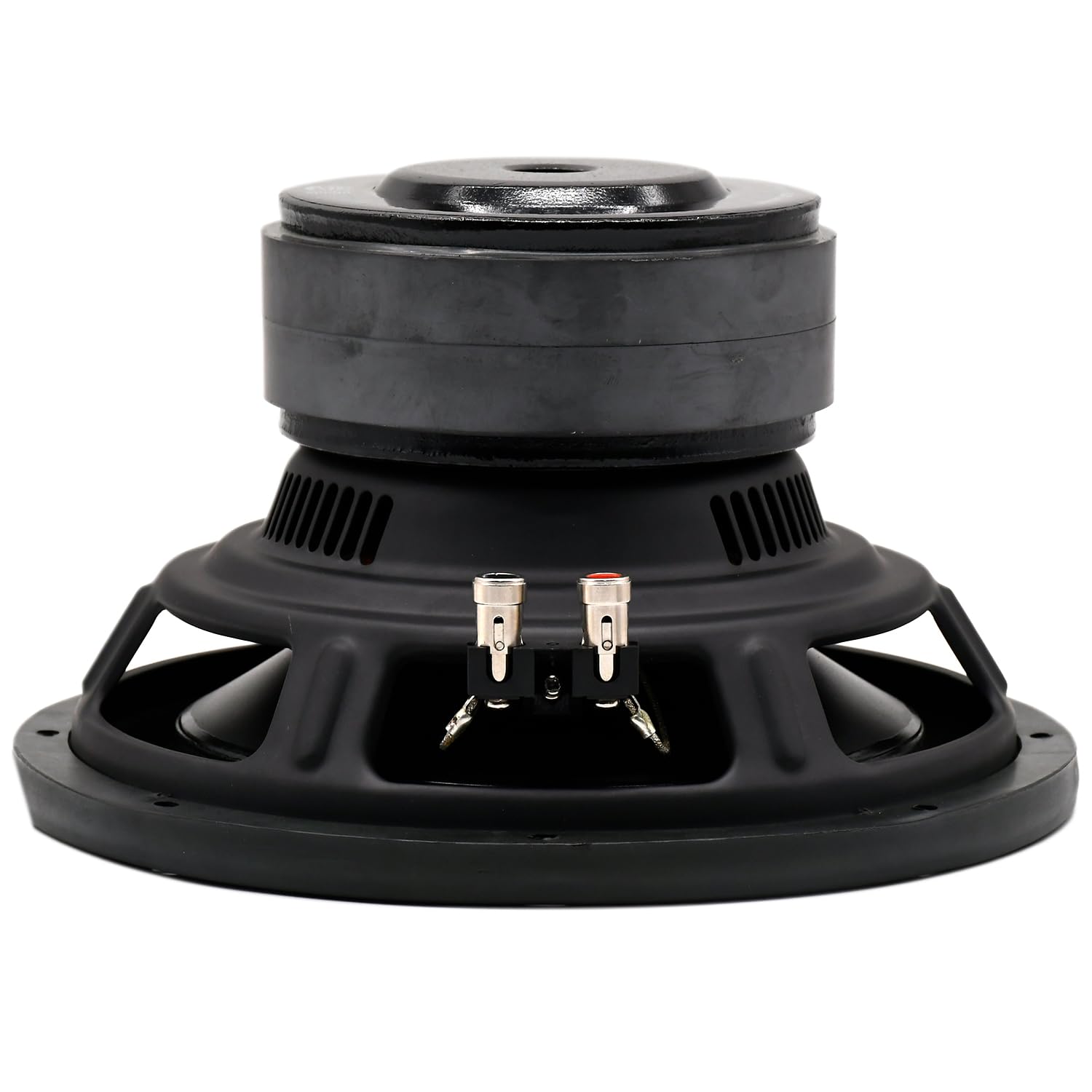 BLAM | LSP25 | сабвуферный динамик 10"(25см) 300/600Вт, 2+2Ом,89.7дБ 15л| 3