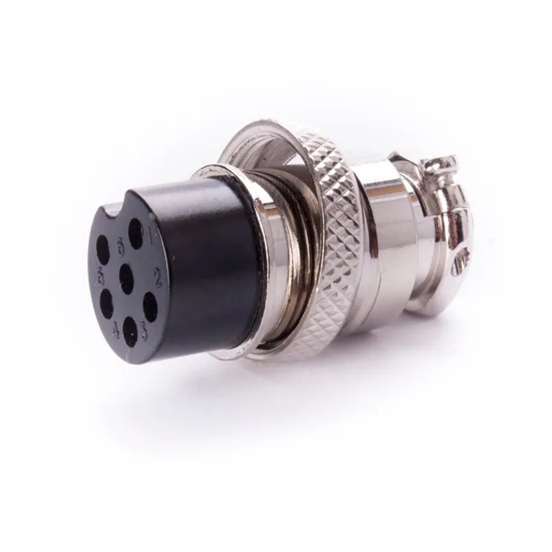 Optim | Тангента OPTIM-270| к радиостанциям OPTIM-270 с зеленой подсветкой | превью 2