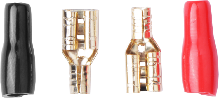 Ural | УРАЛ НКА-ТТ14(5,5мм) |   | превью 2