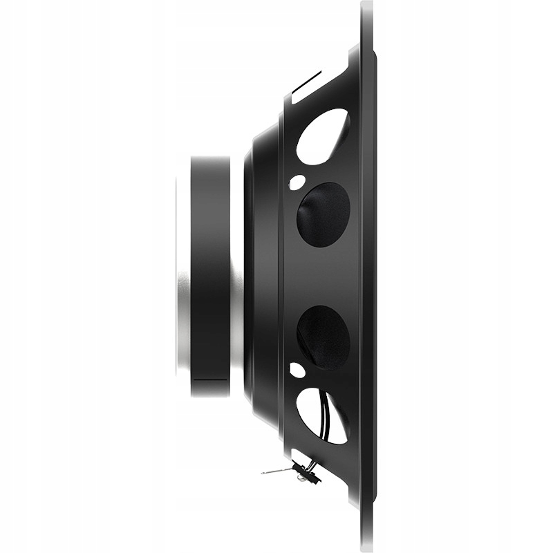 JBL | STAGE2 65CF |  | 4
