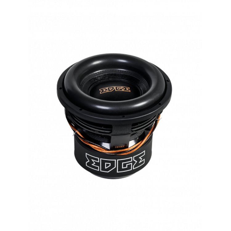Edge EDX12D1-E7 12 , 1+1 Ом