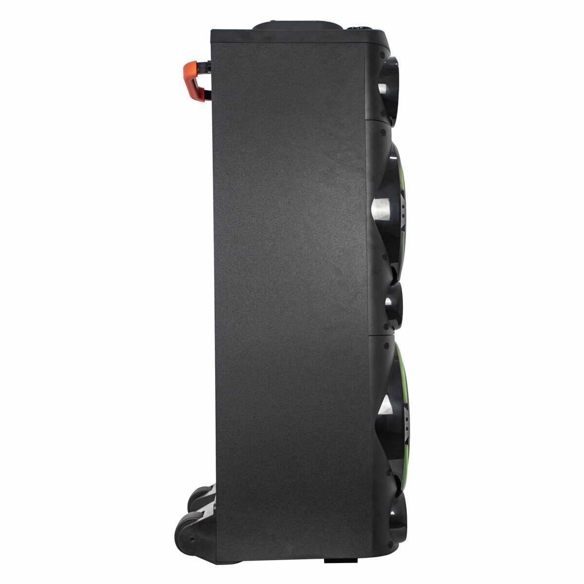 Eplutus | MD-105 |Портативная Bluetooth колонка     | 5