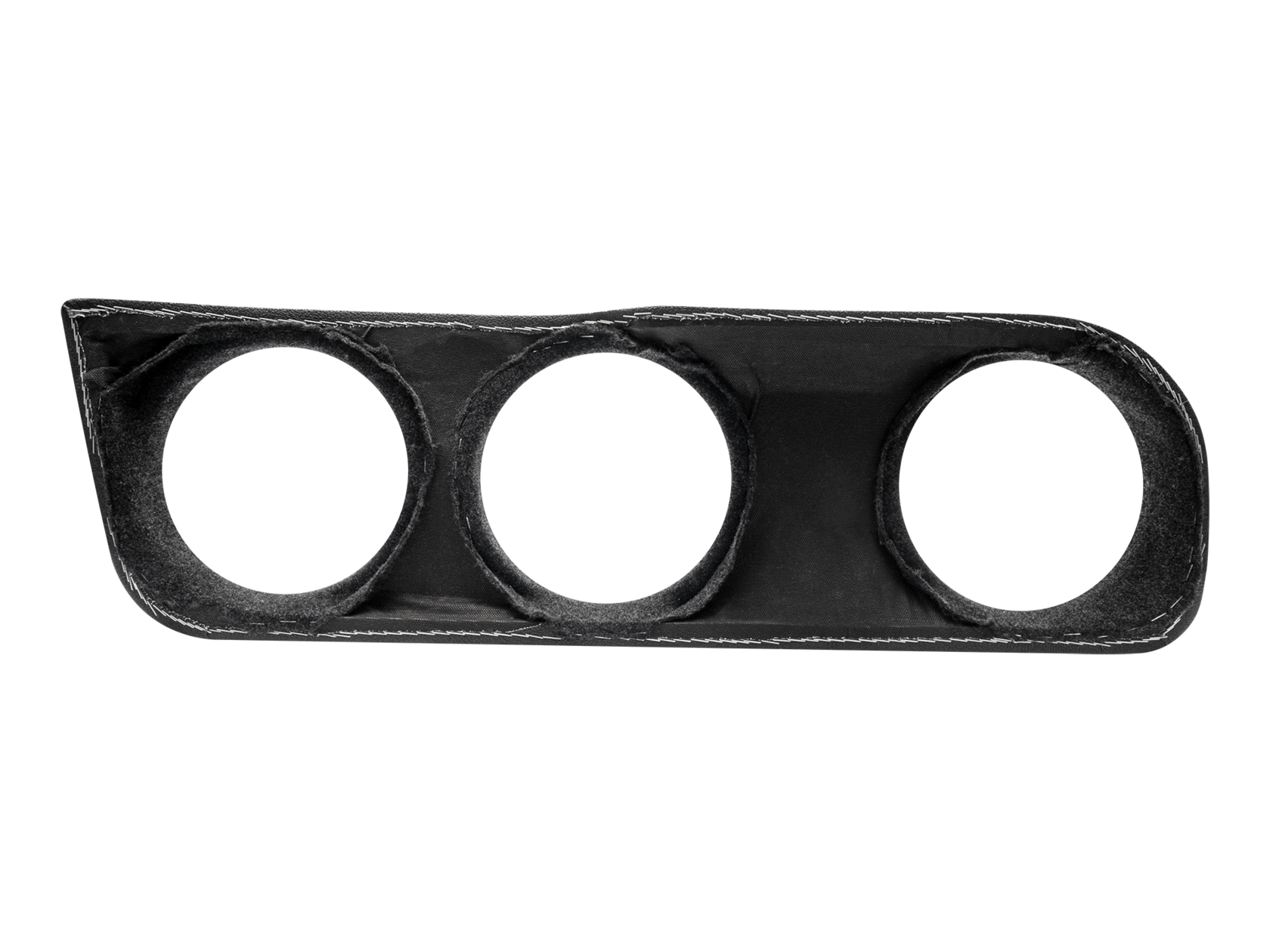 D/S/D | PDM-2114.888 | Подиумы винил для ВАЗ 2114, 2115 под 20 См + 20См + 20 См  | превью 2