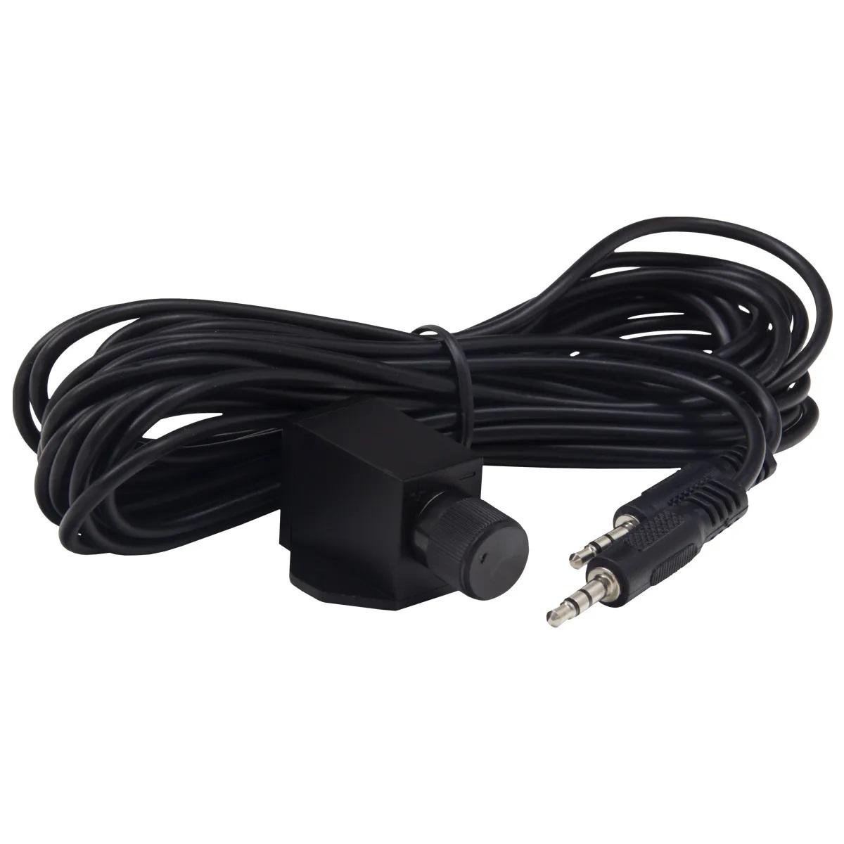 AMP | MASS 1.1000 | 1-кан, класс D, мощность RMS 950 Вт х1 ( 1 Ом ), 600Втх1 ( 2 Ом ) | 4