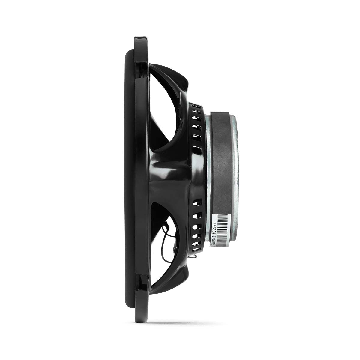 JBL | STAGE3 607C  |  | 4