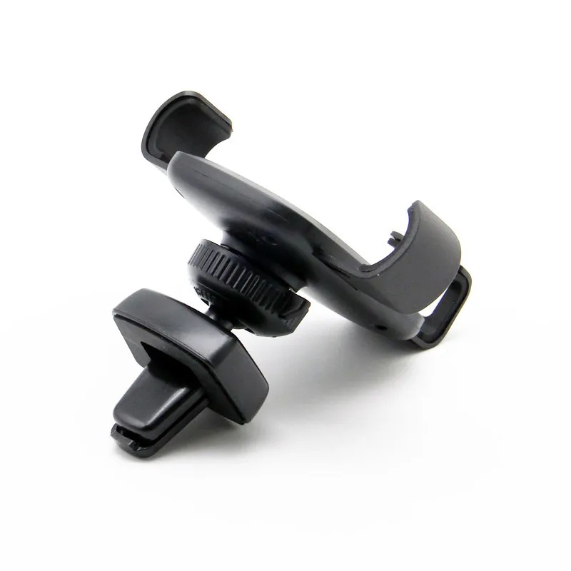 Mivo | MZ05 | Магнитный держатель для телефона на дефлектор | 2