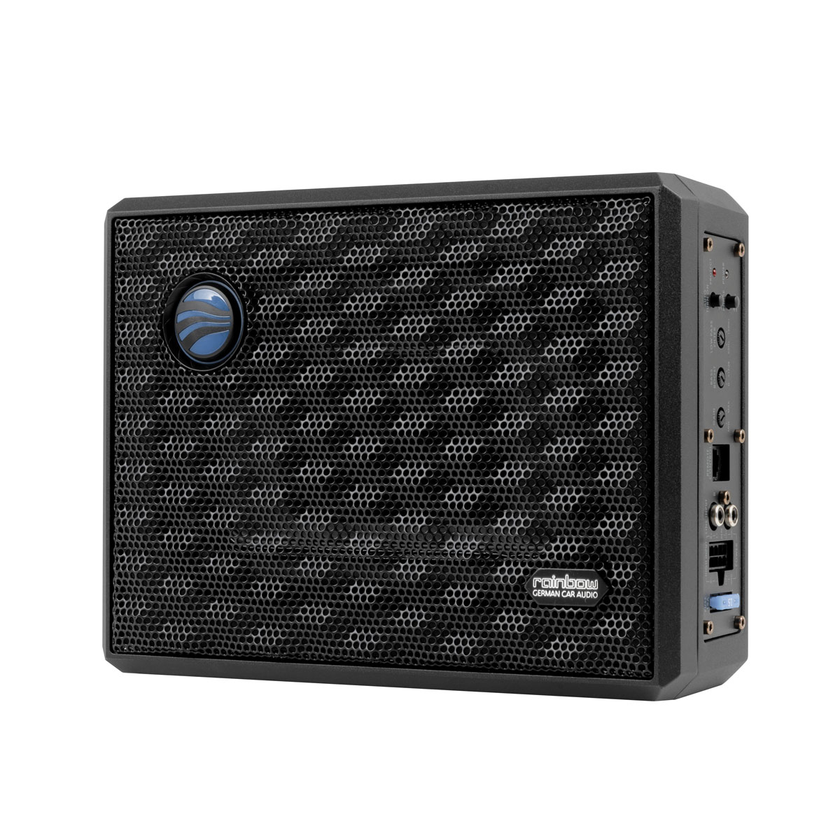 Rainbow | EL-W68A MK2 | | 1